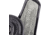 Safariland Species SIG Sauer P365 IWB Holster