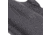 Safariland Species SIG Sauer P365 IWB Holster