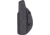 Safariland Species SIG Sauer P365 IWB Holster