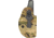 Safariland Species Springfield Armory Hellcat IWB Holster