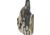 Safariland Species Hellcat Pro IWB Holster, Right, Cordura, Concealment, Mossy Oak, 20-244-H991