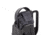 Safariland Safarivault Level 1 Rds Duty Holster For Sig Sauer P320 W/ Compact Light - 1333953