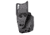 Safariland Safarivault Level 1 Rds Duty Holster For Sig Sauer P320 W/ Compact Light - 1333953