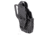 Safariland Safarivault Level 1 Rds Duty Holster For Sig Sauer P320 W/ Compact Light - 1333953