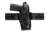 SELF LOCK HLSTR PLAIN RH -