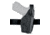 Safariland Concealment Sls Belt Holster - 6287-9283-61-175
