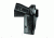 SLS DUTY HOLSTER FOR  BROWNING