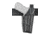 Safariland 6280 SIG P226R BSK BLK LH, 1180023