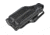 Safariland 6285 SLS Low-Ride 1.5ft. Drop, Level-II Retention, Sig SauerP320 9/40, Full Size, Basket Weave Black, Right Hand, 6285-450-81
