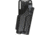 Safariland 6285 SLS Low-Ride 1.5ft. Drop, Level-II Retention, Sig SauerP320 9/40, Full Size, Basket Weave Black, Right Hand, 6285-450-81