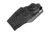 Safariland 6285 SLS Low-Ride 1.5ft. Drop, Level-II Retention, Sig SauerP320 9/40, Full Size, STX Tactical, Black, Left Hand, 6285-450-132