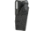 Safariland 6280 SW SIGMA 9C/40C NYLLK BLK RH, 1158784