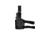 Safariland 6005 SLS Tactical Holster w/Quick Release, Beretta PX4 Storm 9mm, .40 w/ITI M3/M6, TLR-1/TLR-2, Insight XTI Procyon, SF X200/X300 4.0in., STX Tactical, Black, Right Hand, 6005-18021-121