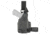 Safariland SLS Tactical Holster w/ Quick Release Leg Harness, Right Hand, STX Tactical Black Leg Shroud Single Strap 6005-14921-121-SP10