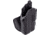 Safariland Solis ALS Concealment Nylon OWB Belt Holster, SIG Sauer P365, SIG Sauer P365 XL, Right Hand, Black, SOLIS1465A7SC3411