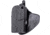 Safariland Solis ALS Concealment Nylon OWB Belt Holster, SIG Sauer P365, SIG Sauer P365 XL, Right Hand, Black, SOLIS1465A7SC3411