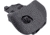 Safariland Solis ALS Concealment Nylon OWB Belt Holster, SIG Sauer P365, SIG Sauer P365 XL, Right Hand, Black, SOLIS1465A7SC3411