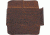 Carry All Safe &amp; Sound Knife Case 24 AC95