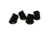 Safety Step Replacement Tips Set Of 4, 21HD-30AL