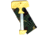 Sagen Hunting Products Big Game Field Dressing Saw II,Yellow SAGEN SAWII