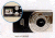 Sakar 6.1 Megapixel Digital Flash Camera w/ Edit on Demand 86480