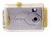 Sakar Aqua Shot Underwater WP Waterproof 640x480 Digital Camera 26480
