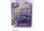 Sakar Girl Gear Digital Camera w/ Interchangeable Face Plates 15097