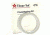 Sakura Finetek Coverslipping Film CS5ROLLS 4770 Coverslipping Film CS5ROLLS