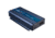Samlex America 1750W Modified Sine Wave Inverter - 12V 67160