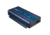 Samlex America 1750W Modified Sine Wave Inverter - 24V 67163