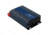 Samlex America 2000W Modified Sine Wave Inverter - 12V 67157