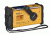 Sangean Digital AM/FM/Weather/Hand crank/USB/Solar Emergency Alert Radio, Yellow MMR-88