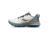 Saucony Blaze TR Trail Shoes - Womens, Dew/Astro, 11, Medium, S10845-106-270-M-11