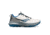 Saucony Blaze TR Trail Shoes - Womens, Dew/Astro, 11, Medium, S10845-106-270-M-11