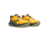 Saucony Blaze TR Trail Shoes - Womens, Flax/Metal, 12, Medium, S10845-120-700-M-12