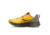 Saucony Blaze TR Trail Shoes - Womens, Flax/Metal, 12, Medium, S10845-120-700-M-12