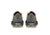 Saucony Blaze TR Trail Shoes - Womens, Flax/Metal, 12, Medium, S10845-120-700-M-12
