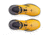 Saucony Blaze TR Trail Shoes - Womens, Flax/Metal, 12, Medium, S10845-120-700-M-12