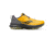 Saucony Blaze TR Trail Shoes - Womens, Flax/Metal, 12, Medium, S10845-120-700-M-12