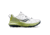 Saucony Blaze TR Trail Shoes - Womens, Fog/Fern, 5.5, Medium, S10845-110-020-M-5.5