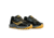 Saucony Cohesion TR17 Trail Shoes - Womens, Black/Flax, 9.5, Medium, S10945-100-001-M-9.5