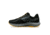Saucony Cohesion TR17 Trail Shoes - Womens, Black/Flax, 9.5, Medium, S10945-100-001-M-9.5