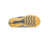 Saucony Cohesion TR17 Trail Shoes - Womens, Black/Flax, 9.5, Medium, S10945-100-001-M-9.5
