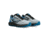 Saucony Cohesion TR17 Trail Shoes - Womens, Granite/Breeze, 9, Medium, S10945-101-020-M-9