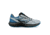 Saucony Cohesion TR17 Trail Shoes - Womens, Granite/Breeze, 9, Medium, S10945-101-020-M-9