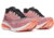 Saucony Endorphin Azura, Mauve, 11.5, S11070-122-11.5
