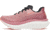 Saucony Endorphin Azura, Mauve, 11.5, S11070-122-11.5