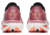 Saucony Endorphin Azura, Mauve, 11.5, S11070-122-11.5