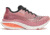 Saucony Endorphin Azura, Mauve, 11.5, S11070-122-11.5