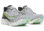 Saucony Endorphin Azura, Silver/Black, 11, S21070-103-11